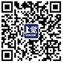 云体育手机注册-云体育（中国）
