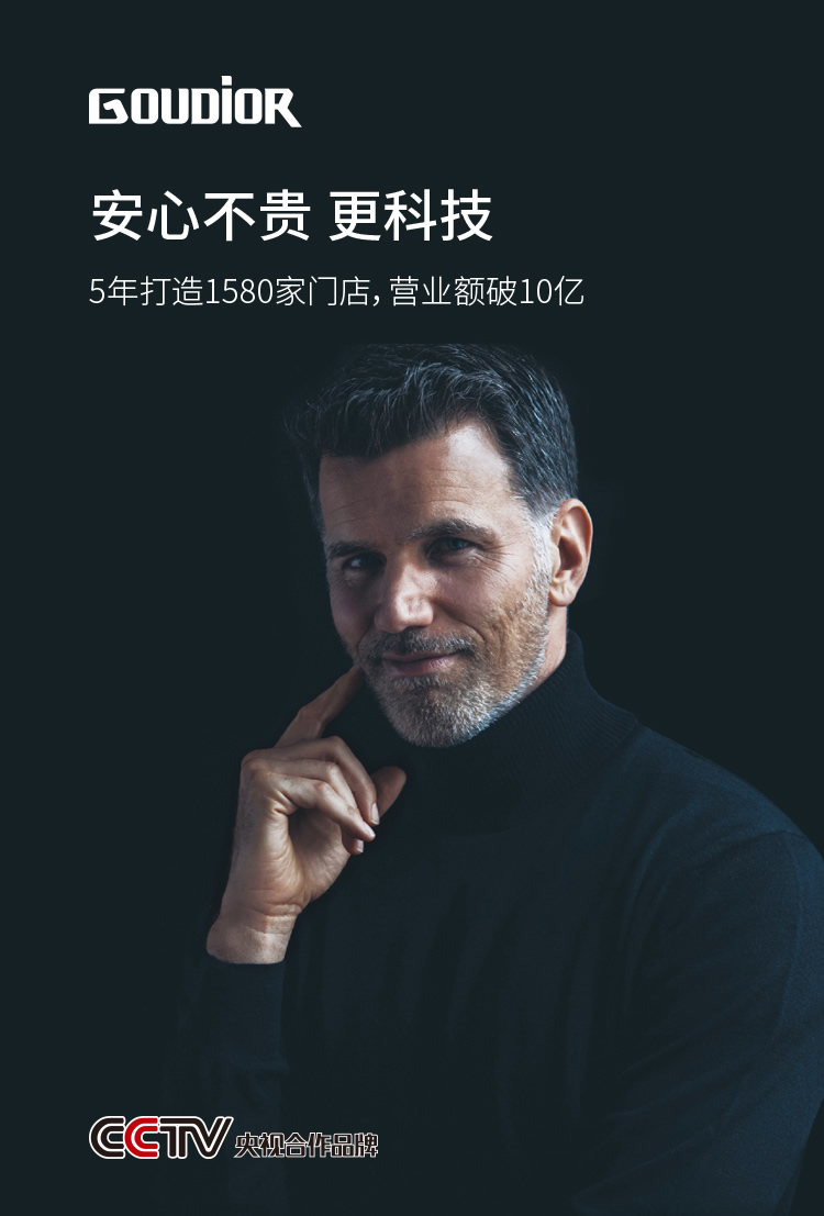 上海vi设计