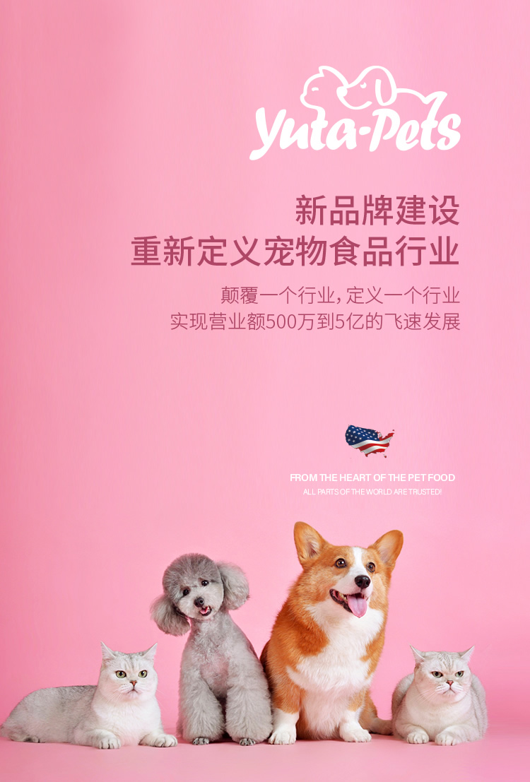 上海品牌策划