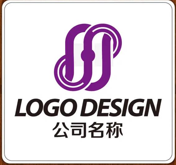 上海画册设计 上海画册设计