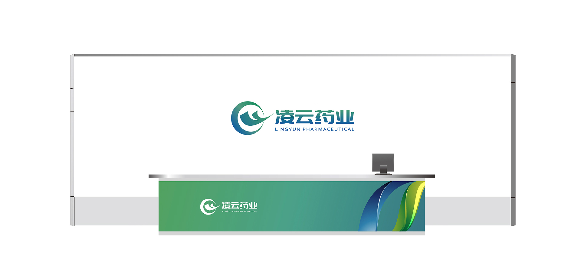 上海logo设计的原则是什么呢? 上海logo设计的原则是什么呢?