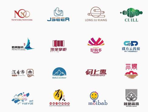 上海标志设计的作用是什么 上海标志设计的作用是什么