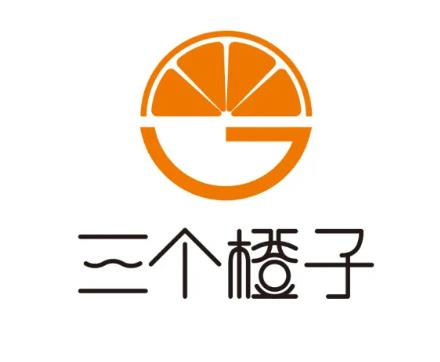 上海西餐厅导视标志设计最重要的是什么? 上海西餐厅导视标志设计最重要的是什么?