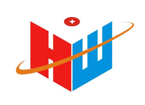 上海logo设计公司应遵循哪三大原则? 上海logo设计公司应遵循哪三大原则?