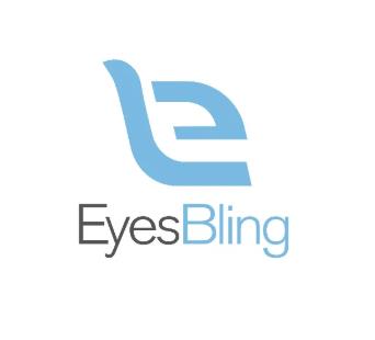 上海logo设计公司设计理念 上海logo设计公司设计理念